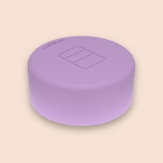 LARGE SEALED LID - Fits Middy, Stainless & Pantry