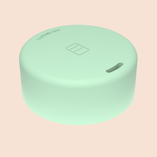 LARGE SIP LID – Fits Fits Middy, Stainless & Pantry