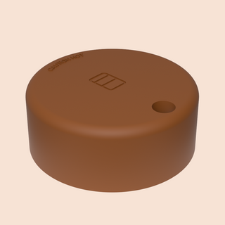 LARGE STRAW LID – Fits Middy, Stainless & Pantry