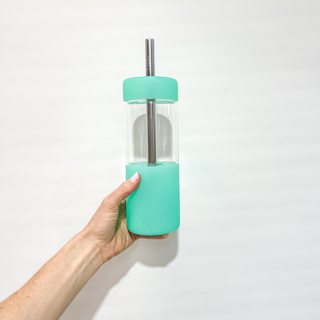 LIMITED EDITION JELLY MERMAID - Iced Drinks & Smoothie Cup 16oz