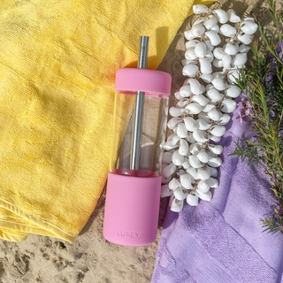 BAG OF GOODNESS - Every Piece of Silicone Mystery Bundle