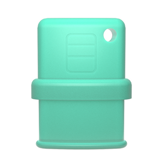 SPILLSTOP - Lid Mouth Piece Stopper