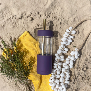 THE GIRLS - Large Silicone Set