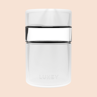 THEY DRINK A REGULAR - Cup & Accessories Gift Set