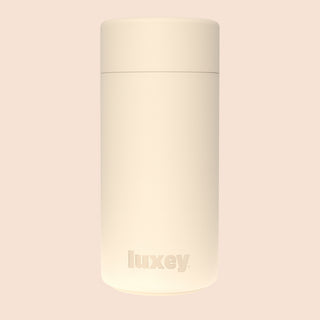 DAILY RITUAL - Coffee & Journaling Gift Set