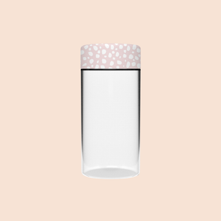 PANTRY CANISTER - MEDIUM