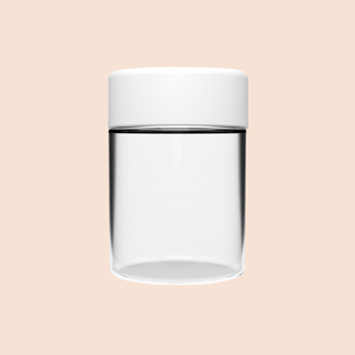 THE PANTRY EDIT - Kitchen Storage Gift Set