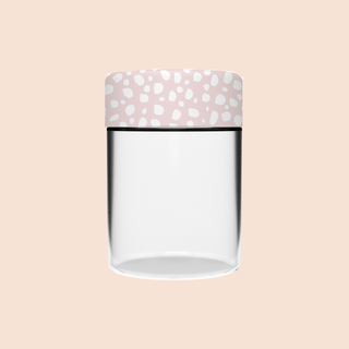 THE PANTRY EDIT - Kitchen Storage Gift Set