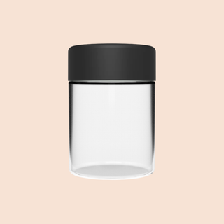 THE PANTRY EDIT - Kitchen Storage Gift Set