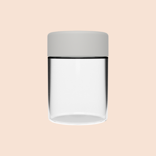 THE PANTRY EDIT - Kitchen Storage Gift Set