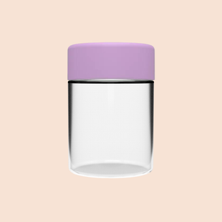 THE PANTRY EDIT - Kitchen Storage Gift Set