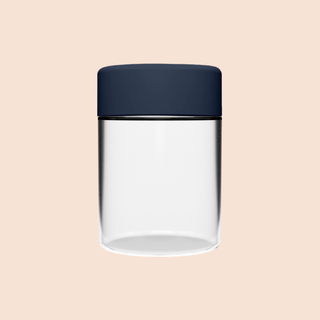 THE PANTRY EDIT - Kitchen Storage Gift Set