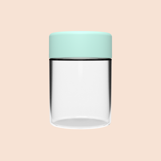 THE PANTRY EDIT - Kitchen Storage Gift Set