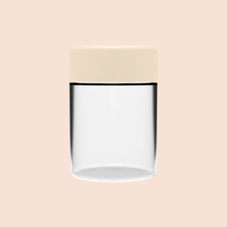 THE PANTRY EDIT - Kitchen Storage Gift Set