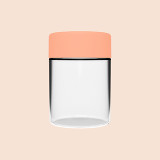 THE PANTRY EDIT - Kitchen Storage Gift Set