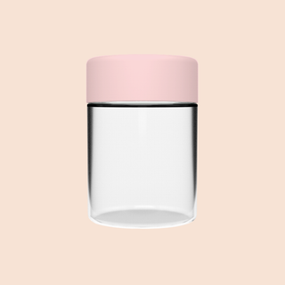 THE PANTRY EDIT - Kitchen Storage Gift Set