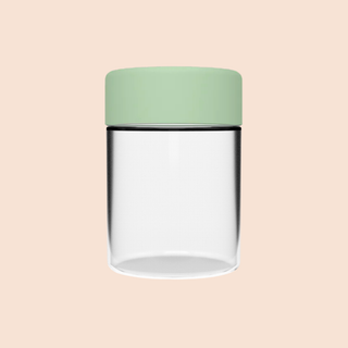 THE PANTRY EDIT - Kitchen Storage Gift Set