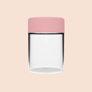 THE PANTRY EDIT - Kitchen Storage Gift Set