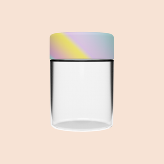 THE PANTRY EDIT - Kitchen Storage Gift Set