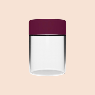 THE PANTRY EDIT - Kitchen Storage Gift Set