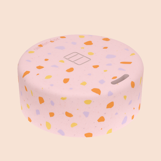 SPRINKLES - Large Sip Lid {Fits Middy, Stainless & Pantry}