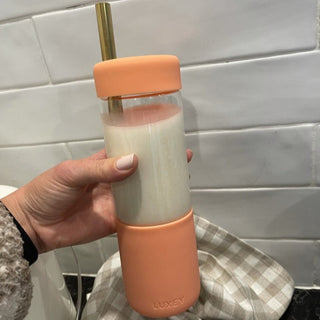 BAG OF GOODNESS - Every Piece of Silicone Mystery Bundle