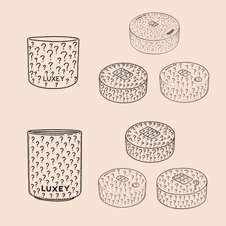 BAG OF GOODNESS - Every Piece of Silicone Mystery Bundle