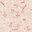 LOVE PRINT
