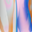 PE SWIRL