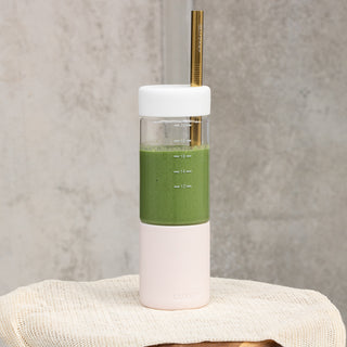 BAG OF GOODNESS - Every Piece of Silicone Mystery Bundle