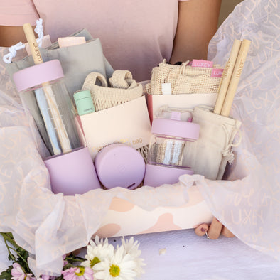 #CUPDATES | The perfect Luxey Gift Bundles!