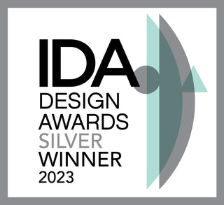 We Won an Award!