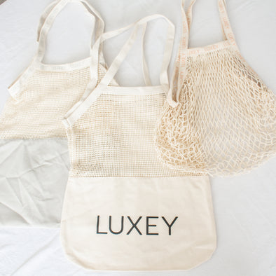 CUPDATES | New Tote bags