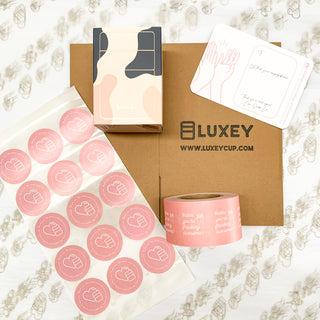 #CUPDATES | How we are improving our packaging