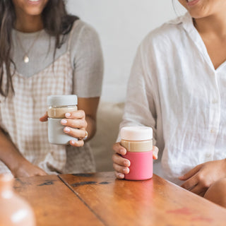 Our Top 5 Zero-Waste Initiatives For 2022