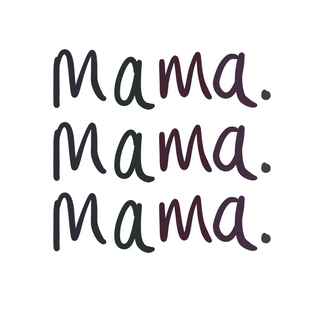 Our Favourite Foods for Happy Hormones Since Becoming a Mum!