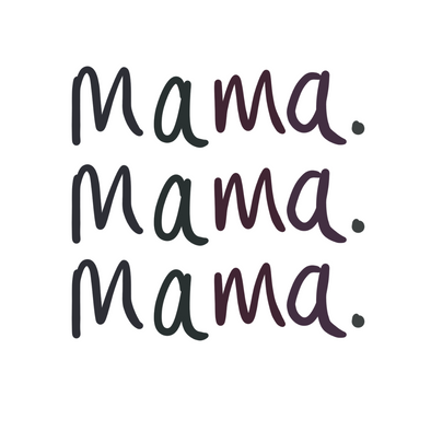 Our Favourite Foods for Happy Hormones Since Becoming a Mum!