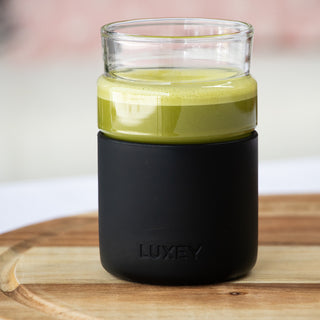 Why Is Matcha Trending? What’s to Love?!