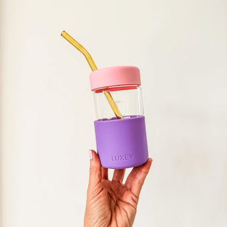 Accessories & Fun Things