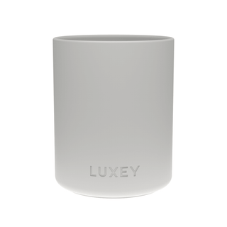 LARGE BASE - Fits Middy & Duo Switch Cups
