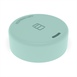 LARGE SIP LID – Fits Middy, Duo Switch & Stainless Cups