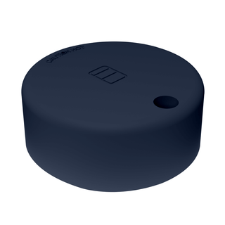LARGE STRAW LID – Fits Middy, Duo Switch & Stainless Cups
