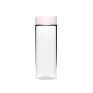 PANTRY CANISTER - LARGE