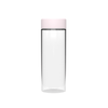 {PREORDER} PANTRY CANISTER - LARGE