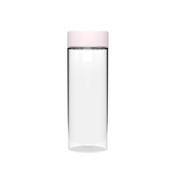 {PREORDER} PANTRY CANISTER - LARGE
