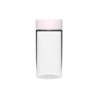 PANTRY CANISTER - MEDIUM