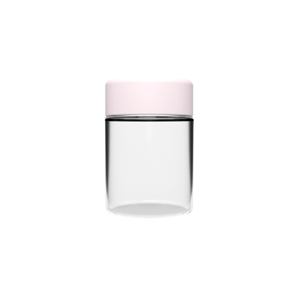 PANTRY CANISTER - SMALL