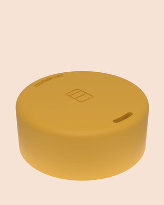 LARGE SIP LID –  Fits Studio Tumblers, Stainless & Pantry Range