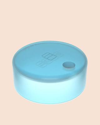LARGE STRAW LID – Fits Studio Tumblers, Stainless & Pantry Range