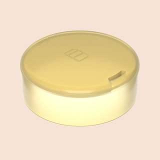 ORIGINAL SIP LID - Fits Mini, Regular & Original Glass Cups